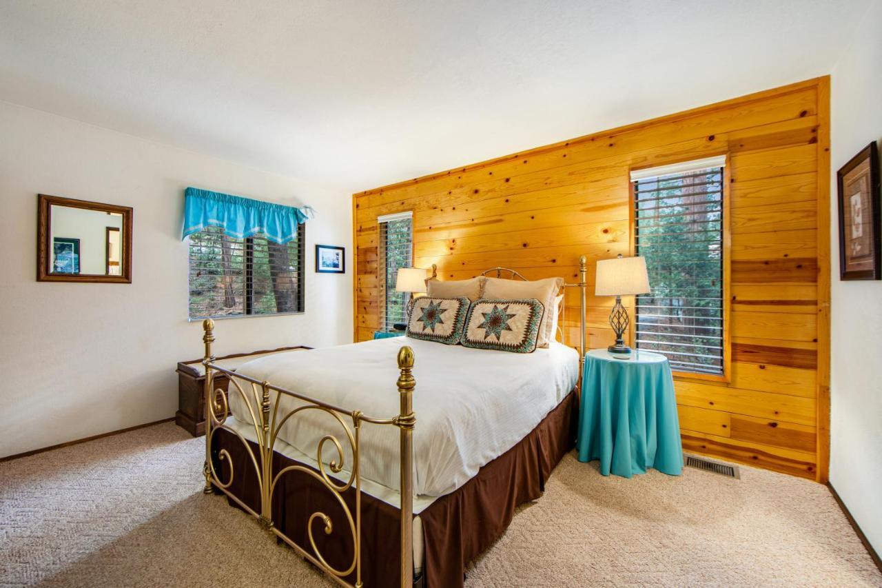 فيلا Elk Horn Retreat آيديلوايل المظهر الخارجي الصورة